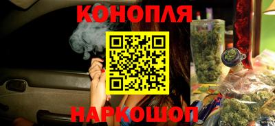 MDMA Premium VHQ Малоярославец