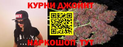 MDMA Premium VHQ Малоярославец