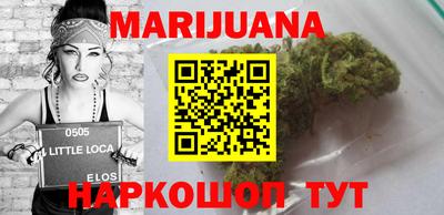 mix Малгобек