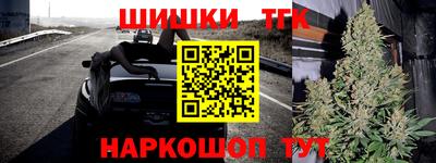 MDMA Premium VHQ Малоярославец
