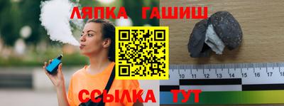 MDMA Premium VHQ Малоярославец